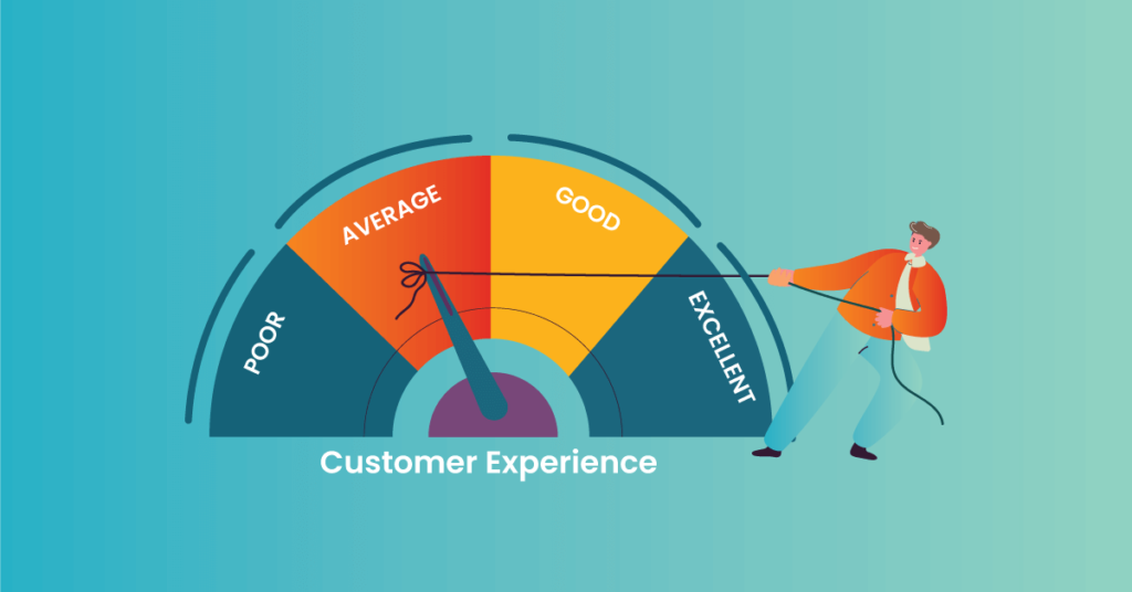 customer-experience